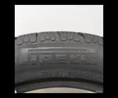 2 GOMME 205 55 17 PIRELLI BR1596 - 4