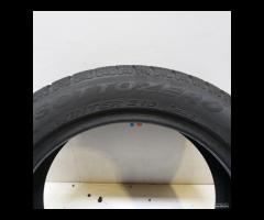 2 GOMME 205 55 17 PIRELLI BR1596 - 5