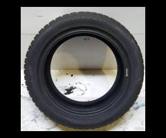 2 GOMME 205 55 17 PIRELLI BR1596 - 7