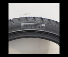 2 GOMME 205 40 17 PIRELLI BR1594