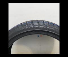 2 GOMME 205 40 17 PIRELLI BR1594