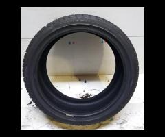 2 GOMME 205 40 17 PIRELLI BR1594 - 7