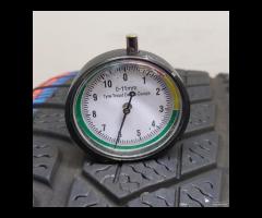 2 GOMME 225 40 18 PIRELLI BR1593 - 3