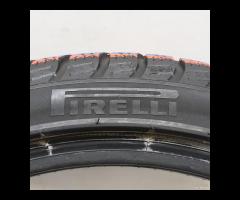 2 GOMME 225 40 18 PIRELLI BR1593 - 4