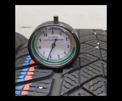 4 GOMME 205 50 17 PIRELLI BR1592 - 3