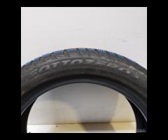 4 GOMME 205 50 17 PIRELLI BR1592 - 5