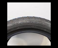 4 GOMME 205 50 17 PIRELLI BR1592 - 6