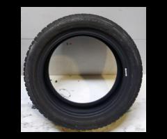 4 GOMME 205 50 17 PIRELLI BR1592 - 7