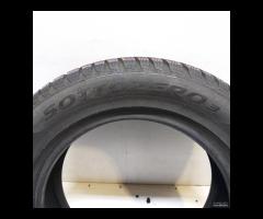 4 GOMME 205 60 16 PIRELLI BR1591 - 5