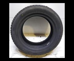 4 GOMME 205 60 16 PIRELLI BR1591 - 7