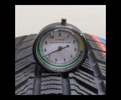 2 GOMME 205 55 17 CONTINENTAL BR1590 - 3