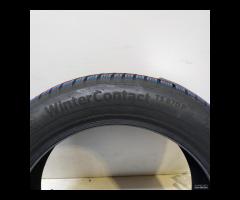 2 GOMME 205 55 17 CONTINENTAL BR1590 - 5