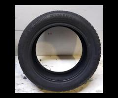 2 GOMME 205 55 17 CONTINENTAL BR1590 - 7