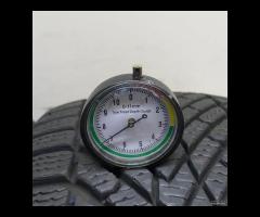 2 GOMME 205 55 17 PIRELLI BR1589 - 3