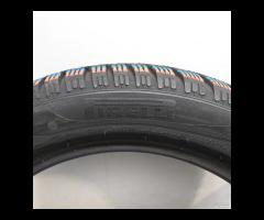 2 GOMME 205 55 17 PIRELLI BR1589 - 4