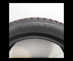 2 GOMME 205 55 17 PIRELLI BR1589 - 6