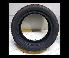 2 GOMME 205 55 17 PIRELLI BR1589 - 7