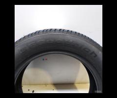 2 GOMME 215 60 17 BF GOODRICH BR1588