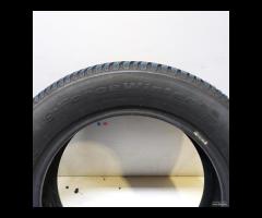 2 GOMME 215 60 17 BF GOODRICH BR1588