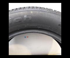 2 GOMME 215 60 17 BF GOODRICH BR1588 - 6