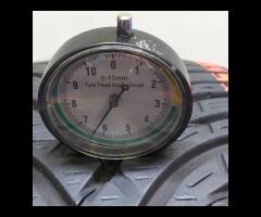 4 GOMME 205 55 17 BF GOODRICH BR1587 - 3