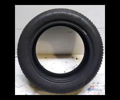 4 GOMME 205 55 17 BF GOODRICH BR1587 - 6