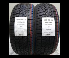 2 GOMME 205 50 17 WESTLAKE BR1586 - 1
