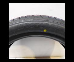 2 GOMME 205 50 17 WESTLAKE BR1586 - 3