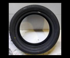 2 GOMME 205 50 17 WESTLAKE BR1586 - 6