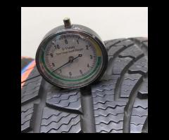 2 GOMME 215 50 18 PETLAS BR1585