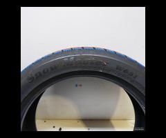 2 GOMME 215 50 18 PETLAS BR1585