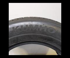 2 GOMME 235 65 17 KUMHO BR1584