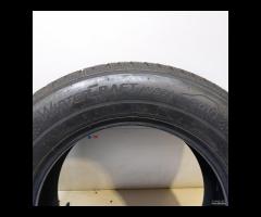 2 GOMME 235 65 17 KUMHO BR1584