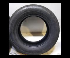 2 GOMME 235 65 17 KUMHO BR1584