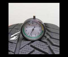 4 GOMME 225 60 18 CONTINENTAL BR1583