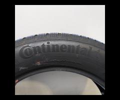 4 GOMME 225 60 18 CONTINENTAL BR1583