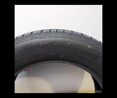 4 GOMME 225 60 18 CONTINENTAL BR1583