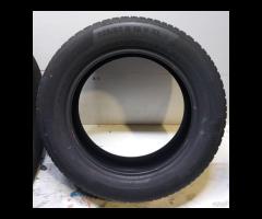 4 GOMME 225 60 18 CONTINENTAL BR1583 - 7