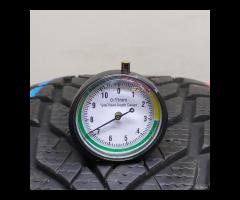 2 GOMME 225 50 18 GOODYEAR BR1582 - 3