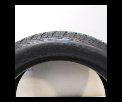 2 GOMME 225 50 18 GOODYEAR BR1582 - 4