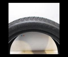 2 GOMME 225 50 18 GOODYEAR BR1582 - 5
