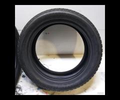 2 GOMME 225 50 18 GOODYEAR BR1582 - 6