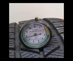 2 GOMME 235 55 18 BARUM BR1581 - 3