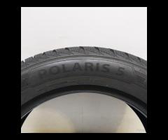 2 GOMME 235 55 18 BARUM BR1581 - 5