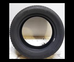 2 GOMME 235 55 18 BARUM BR1581 - 7