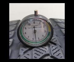 2 GOMME 225 45 19 PIRELLI RFT BR1580 - 3