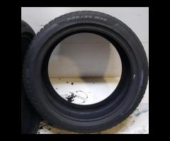 2 GOMME 225 45 19 PIRELLI RFT BR1580 - 7