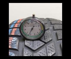 2 GOMME 225 50 18 PIRELLI BR1579 - 3