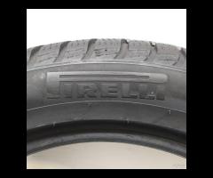 2 GOMME 225 50 18 PIRELLI BR1579 - 4
