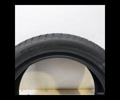 2 GOMME 225 50 18 PIRELLI BR1579 - 5